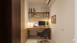 Tembusu Grand (D15), Condominium #533298451